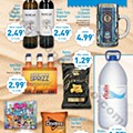 Antevisão FolhetoALDI Promoções a partir de 14 agosto p10024.jpg